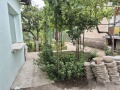 Продава КЪЩА, област Враца, с. Ботуня • 90000 лв. / 46016.27 € • 66050497 8