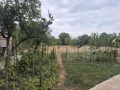 Продава КЪЩА, област Враца, с. Ботуня • 90000 лв. / 46016.27 € • 66050497 5