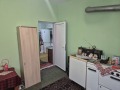 Продава КЪЩА, област Враца, с. Ботуня • 90000 лв. / 46016.27 € • 66050497 16