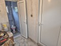 Продава КЪЩА, област Враца, с. Ботуня • 90000 лв. / 46016.27 € • 66050497 11
