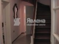 Продава КЪЩА, област Ловеч, с. Рибарица • 169000 € • 69719760 — Holmes.bg