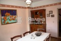 Продава КЪЩА, област Ловеч, с. Рибарица • 169000 € • 69719760 — Holmes.bg