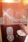 Продава КЪЩА, област Ловеч, с. Рибарица • 169000 € • 69719760 — Holmes.bg