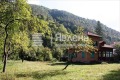 Продава КЪЩА, област Ловеч, с. Рибарица • 169000 € • 69719760 — Holmes.bg