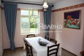 Продава КЪЩА, област Ловеч, с. Рибарица • 169000 € • 69719760 — Holmes.bg