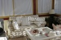 Продава КЪЩА, област Ловеч, с. Рибарица • 169000 € • 69719760 — Holmes.bg