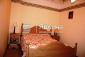 Продава КЪЩА, област Ловеч, с. Рибарица • 169000 € • 69719760 — Holmes.bg