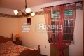 Продава КЪЩА, област Ловеч, с. Рибарица • 169000 € • 69719760 — Holmes.bg