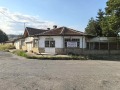 Продава КЪЩА, област Сливен, с. Караново • по договаряне • 11729768 2