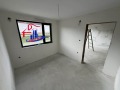 Продава КЪЩА, област Шумен, с. Драгоево • 108000 € / 211229.64 лв. • 61543029 3