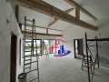 Продава КЪЩА, област Шумен, с. Драгоево • 108000 € / 211229.64 лв. • 61543029 5
