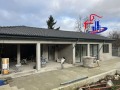 Продава КЪЩА, област Шумен, с. Драгоево • 108000 € / 211229.64 лв. • 61543029 1