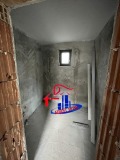 Продава КЪЩА, област Шумен, с. Драгоево • 108000 € / 211229.64 лв. • 61543029 7