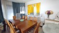 Продава КЪЩА, област Добрич, гр. Балчик • 480000 € / 938798.40 лв. • 29803192 14