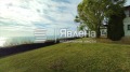 Продава КЪЩА, област Добрич, гр. Балчик • 480000 € / 938798.40 лв. • 29803192 4