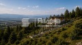 Продава  Къща град София , с. Бистрица , 315 кв.м | 54411551 - изображение [3]