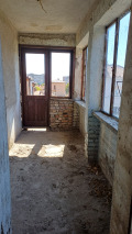 Продава  Къща град Сливен , Ново село , 297 кв.м | 53689499 - изображение [5]