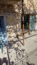 Продава  Къща град Сливен , Ново село , 297 кв.м | 53689499 - изображение [2]