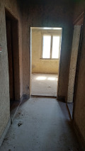 Продава  Къща град Сливен , Ново село , 297 кв.м | 53689499 - изображение [8]