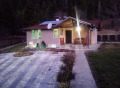 Продава ВИЛА, град Смолян, в.з. Смолян • 199000 € • 27466637 — Holmes.bg
