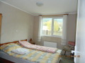 Продава ВИЛА, град Смолян, в.з. Смолян • 199000 € • 27466637 — Holmes.bg