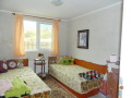 Продава ВИЛА, град Смолян, в.з. Смолян • 199000 € • 27466637 — Holmes.bg