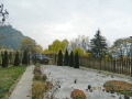 Продава ВИЛА, град Смолян, в.з. Смолян • 199000 € • 27466637 — Holmes.bg
