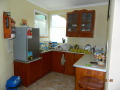 Продава ВИЛА, град Смолян, в.з. Смолян • 199000 € • 27466637 — Holmes.bg