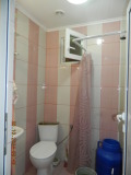 Продава ВИЛА, град Смолян, в.з. Смолян • 199000 € • 27466637 — Holmes.bg