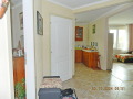 Продава ВИЛА, град Смолян, в.з. Смолян • 199000 € • 27466637 — Holmes.bg