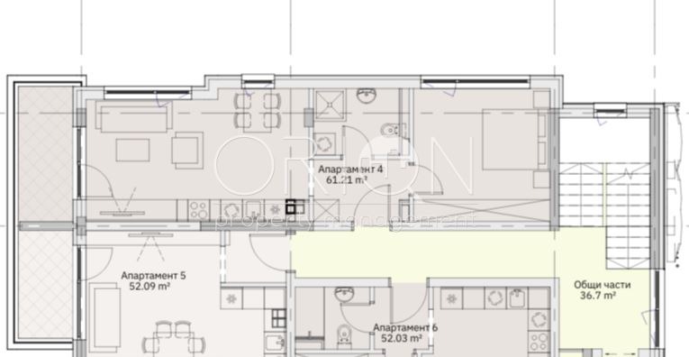 Продава 2-СТАЕН | Imot.bg — изображение 13