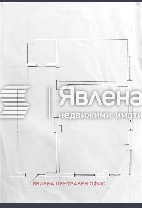 ������� 2-����� | Imot.bg � ����������� 10