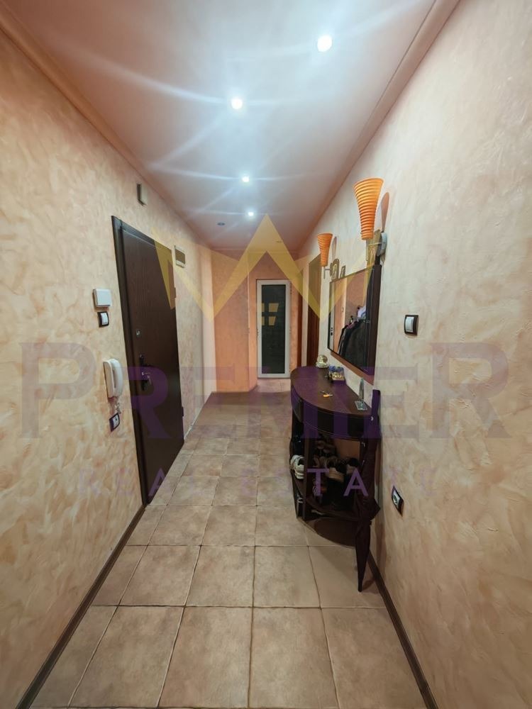 ������� 3-����� | Imot.bg � ����������� 11