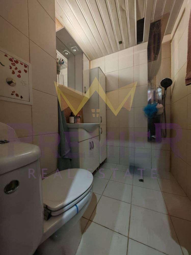 ������� 3-����� | Imot.bg � ����������� 16