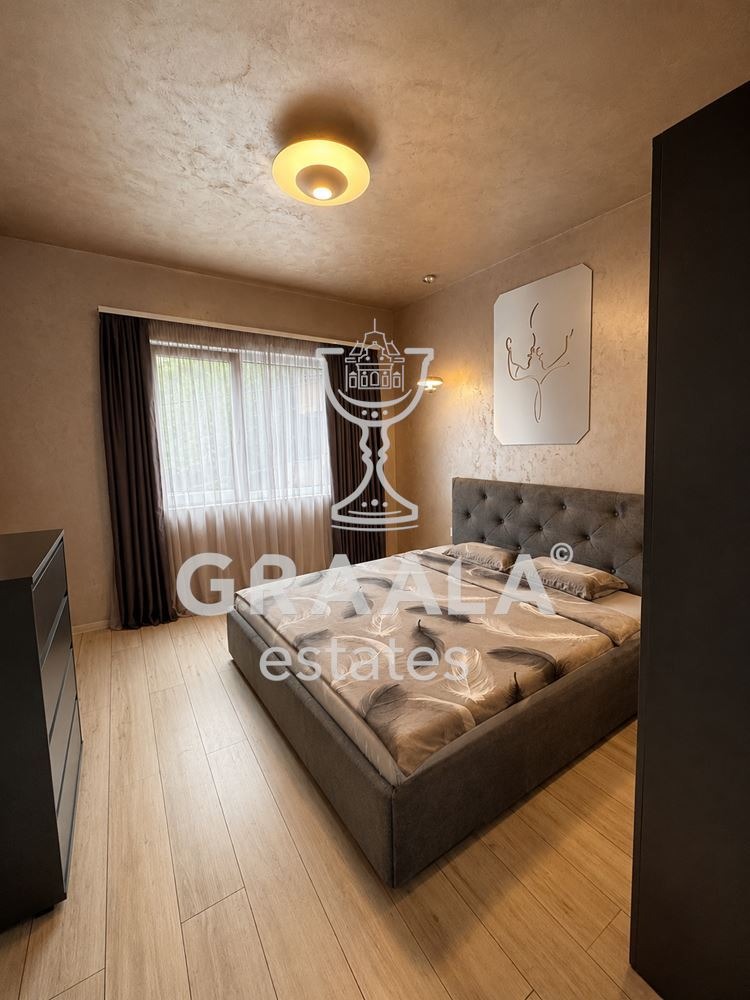 ������� 3-����� | Imot.bg � ����������� 6