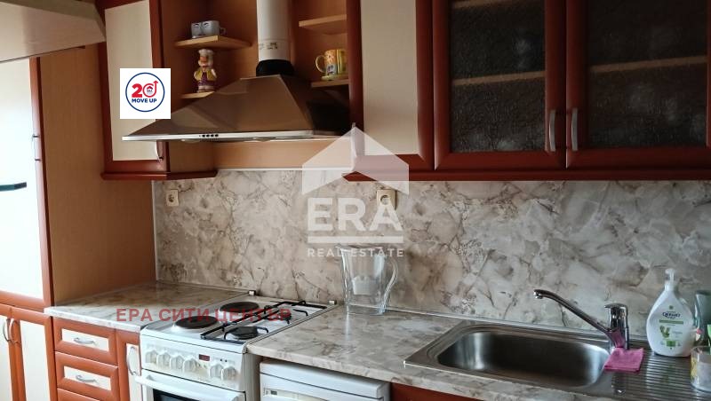 ������� 4-����� | Imot.bg � ����������� 6