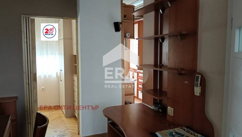 ������� 4-����� | Imot.bg � ����������� 7