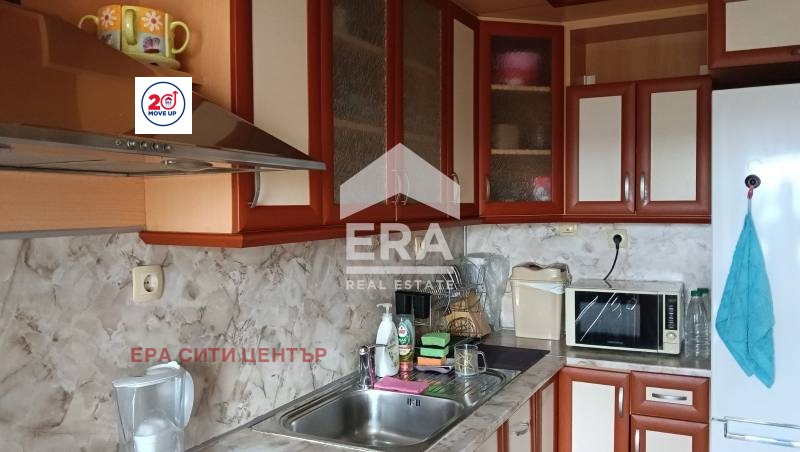 ������� 4-����� | Imot.bg � ����������� 5