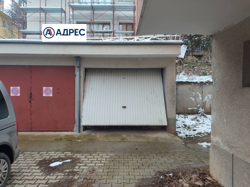 Продава ГАРАЖ в град Стара Загора, Аязмото - 18 кв.м / 32 000 € » 62 586.56 лв., АДРЕС НЕДВИЖИМИ ИМОТИ