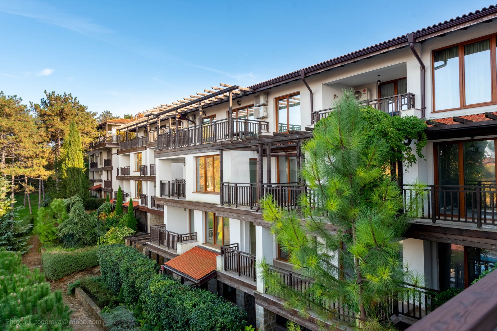 Продава 1-СТАЕН | Imot.bg — изображение 17