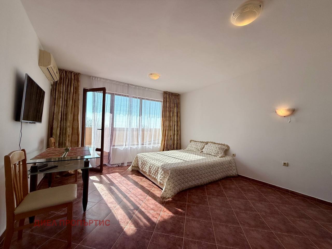 Продава 1-СТАЕН | Imot.bg — изображение 1