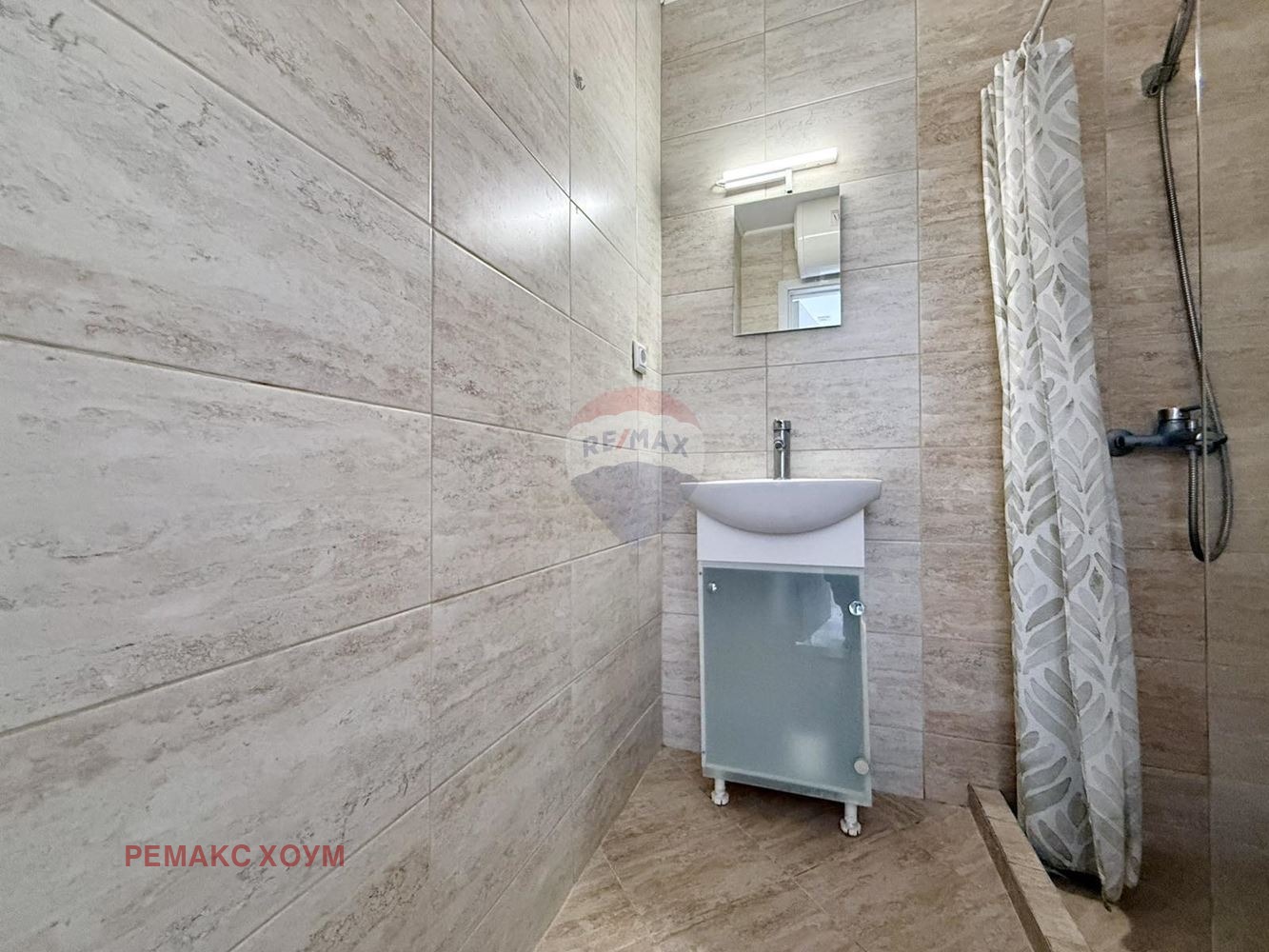 ������� 1-����� | Imot.bg � ����������� 12