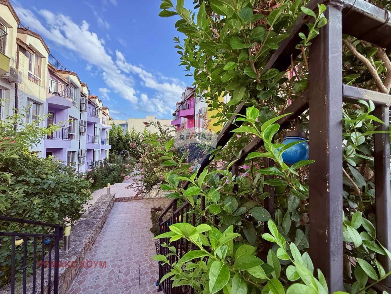 ������� 1-����� | Imot.bg � ����������� 16