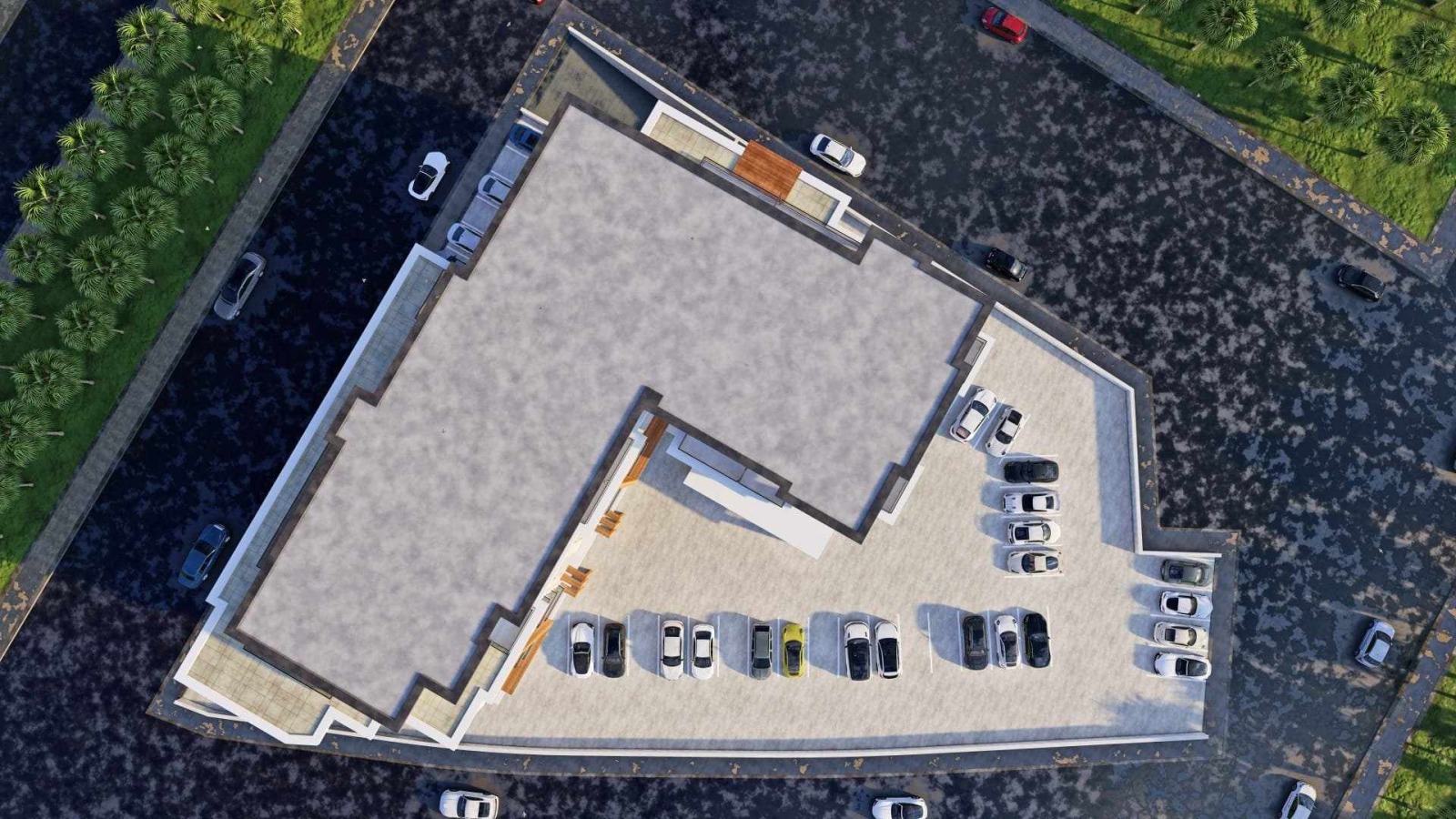 ������� 2-����� | Imot.bg � ����������� 12