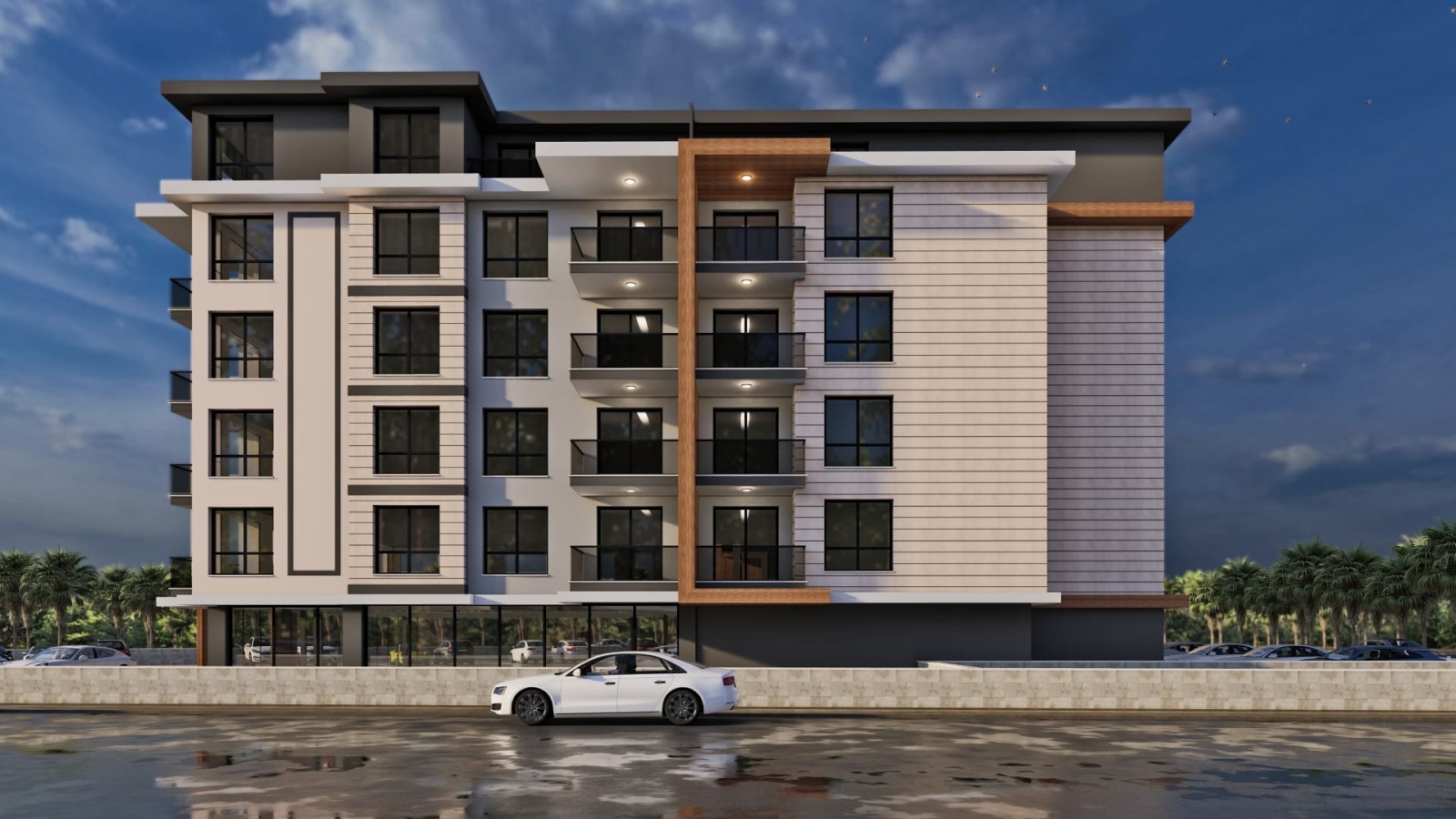 ������� 2-����� | Imot.bg � ����������� 5