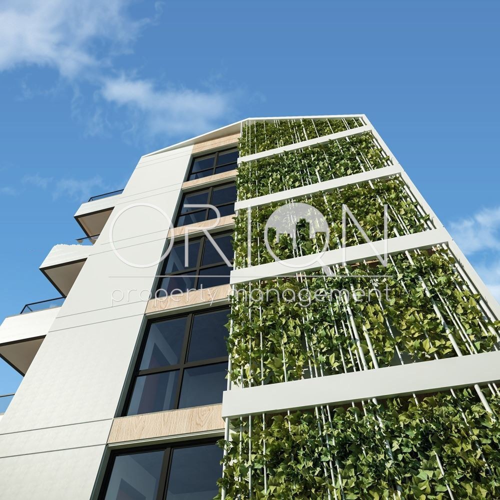 Продава 2-СТАЕН | Imot.bg — изображение 2