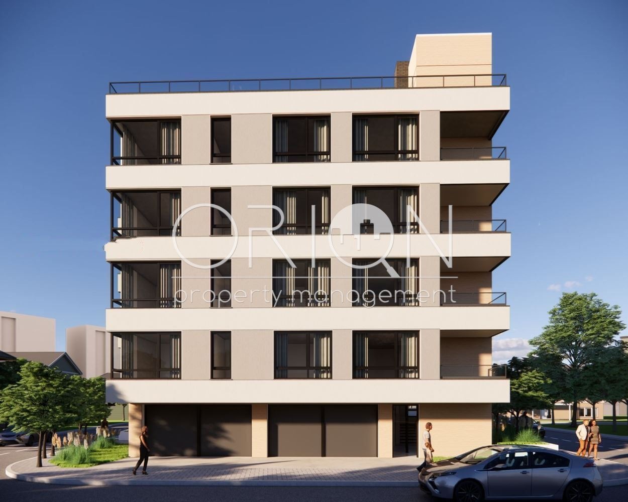 Продава 2-СТАЕН | Imot.bg — изображение 8