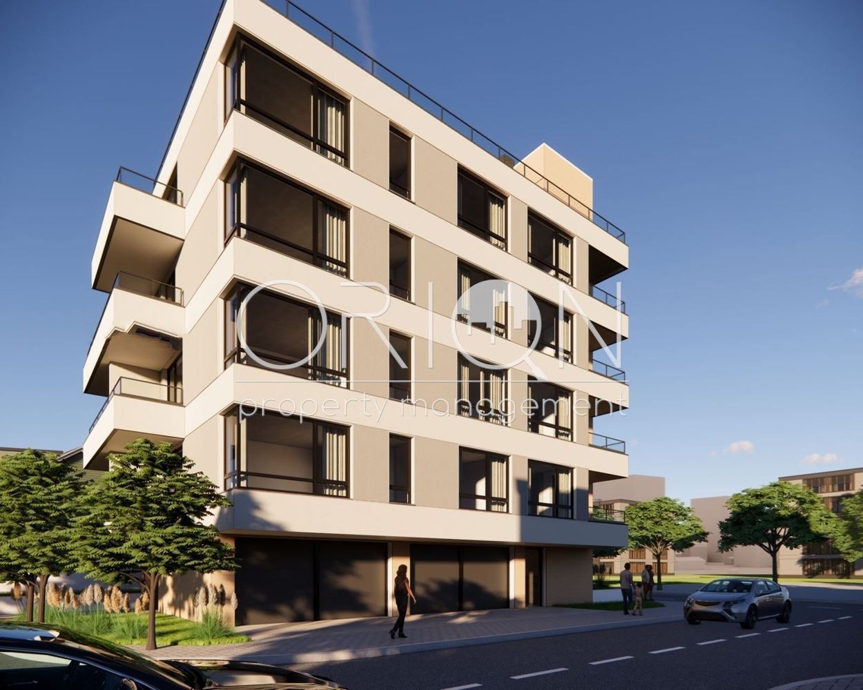 Продава 2-СТАЕН | Imot.bg — изображение 7