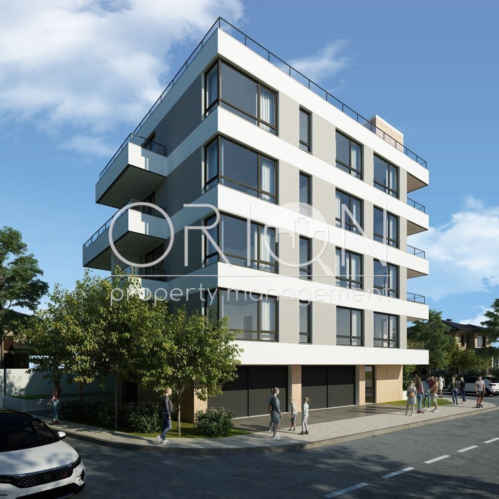 Продава 2-СТАЕН | Imot.bg — изображение 3