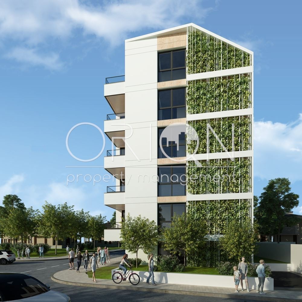 Продава 2-СТАЕН | Imot.bg — изображение 1